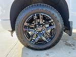 2026 Chevrolet Silverado 1500 Crew Cab 4WD Pickup for sale #N5932R - photo 13
