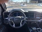 2026 Chevrolet Silverado 1500 Crew Cab 4WD Pickup for sale #N5932R - photo 14