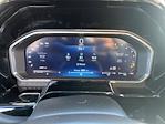 2026 Chevrolet Silverado 1500 Crew Cab 4WD Pickup for sale #N5932R - photo 16