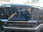 2026 Chevrolet Silverado 1500 Crew Cab 4WD Pickup for sale #N5932R - photo 17