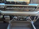 2026 Chevrolet Silverado 1500 Crew Cab 4WD Pickup for sale #N5932R - photo 19