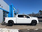 2026 Chevrolet Silverado 1500 Crew Cab 4WD Pickup for sale #N5932R - photo 2