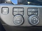 2026 Chevrolet Silverado 1500 Crew Cab 4WD Pickup for sale #N5932R - photo 21