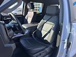 2026 Chevrolet Silverado 1500 Crew Cab 4WD Pickup for sale #N5932R - photo 23
