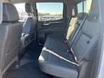 2026 Chevrolet Silverado 1500 Crew Cab 4WD Pickup for sale #N5932R - photo 24