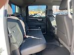 2026 Chevrolet Silverado 1500 Crew Cab 4WD Pickup for sale #N5932R - photo 25