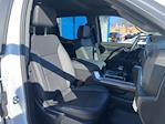 2026 Chevrolet Silverado 1500 Crew Cab 4WD Pickup for sale #N5932R - photo 26