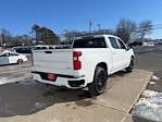 2026 Chevrolet Silverado 1500 Crew Cab 4WD Pickup for sale #N5932R - photo 3