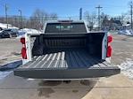 2026 Chevrolet Silverado 1500 Crew Cab 4WD Pickup for sale #N5932R - photo 5
