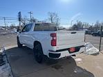 2026 Chevrolet Silverado 1500 Crew Cab 4WD Pickup for sale #N5932R - photo 6