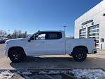 2026 Chevrolet Silverado 1500 Crew Cab 4WD Pickup for sale #N5932R - photo 7