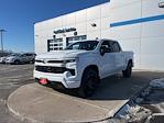 2026 Chevrolet Silverado 1500 Crew Cab 4WD Pickup for sale #N5932R - photo 8