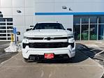 2026 Chevrolet Silverado 1500 Crew Cab 4WD Pickup for sale #N5932R - photo 9