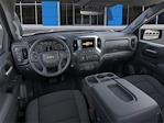 2025 Chevrolet Silverado 1500 Regular Cab 4WD Pickup for sale #N5933 - photo 15