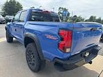 New 2026 Chevrolet Colorado Trail Boss Crew Cab 4WD Pickup for sale #N5938 - photo 5