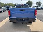 New 2026 Chevrolet Colorado Trail Boss Crew Cab 4WD Pickup for sale #N5938 - photo 6