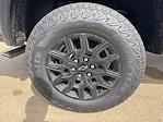 New 2026 Chevrolet Colorado Trail Boss Crew Cab 4WD Pickup for sale #N5938 - photo 7