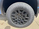 New 2026 Chevrolet Colorado Trail Boss Crew Cab 4WD Pickup for sale #N5938 - photo 8