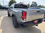 New 2026 Chevrolet Colorado Trail Boss Crew Cab 4WD Pickup for sale #N5953 - photo 5