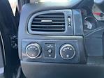 2011 Chevrolet Silverado 1500 Crew Cab 4WD Pickup for sale #N5954A - photo 18