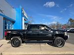 2011 Chevrolet Silverado 1500 Crew Cab 4WD Pickup for sale #N5954A - photo 3