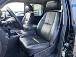 2011 Chevrolet Silverado 1500 Crew Cab 4WD Pickup for sale #N5954A - photo 20