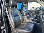 2011 Chevrolet Silverado 1500 Crew Cab 4WD Pickup for sale #N5954A - photo 23