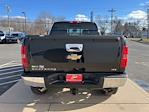 2011 Chevrolet Silverado 1500 Crew Cab 4WD Pickup for sale #N5954A - photo 4