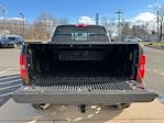 2011 Chevrolet Silverado 1500 Crew Cab 4WD Pickup for sale #N5954A - photo 5