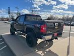 2011 Chevrolet Silverado 1500 Crew Cab 4WD Pickup for sale #N5954A - photo 6