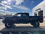 2011 Chevrolet Silverado 1500 Crew Cab 4WD Pickup for sale #N5954A - photo 7