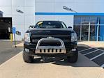 2011 Chevrolet Silverado 1500 Crew Cab 4WD Pickup for sale #N5954A - photo 9