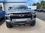 New 2026 Chevrolet Colorado ZR2 Crew Cab 4WD Pickup for sale #N5955 - photo 3