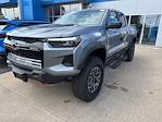 New 2026 Chevrolet Colorado ZR2 Crew Cab 4WD Pickup for sale #N5955 - photo 4