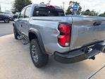 New 2026 Chevrolet Colorado ZR2 Crew Cab 4WD Pickup for sale #N5955 - photo 5