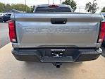 New 2026 Chevrolet Colorado ZR2 Crew Cab 4WD Pickup for sale #N5955 - photo 6