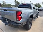 New 2026 Chevrolet Colorado ZR2 Crew Cab 4WD Pickup for sale #N5955 - photo 2