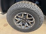 New 2026 Chevrolet Colorado ZR2 Crew Cab 4WD Pickup for sale #N5955 - photo 7