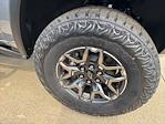 New 2026 Chevrolet Colorado ZR2 Crew Cab 4WD Pickup for sale #N5955 - photo 8