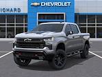 New 2026 Chevrolet Silverado 1500 LT Crew Cab 4WD Pickup for sale #N5960 - photo 6