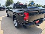 New 2026 Chevrolet Colorado Work Truck Crew Cab 4WD Pickup for sale #N5967 - photo 5