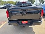 New 2026 Chevrolet Colorado Work Truck Crew Cab 4WD Pickup for sale #N5967 - photo 6