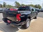 New 2026 Chevrolet Colorado Work Truck Crew Cab 4WD Pickup for sale #N5967 - photo 2