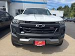 2026 Chevrolet Colorado Crew Cab 4WD Pickup for sale #N5975 - photo 3