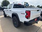 2026 Chevrolet Colorado Crew Cab 4WD Pickup for sale #N5975 - photo 5