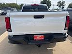2026 Chevrolet Colorado Crew Cab 4WD Pickup for sale #N5975 - photo 6