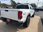 2026 Chevrolet Colorado Crew Cab 4WD Pickup for sale #N5975 - photo 2