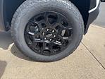 2026 Chevrolet Colorado Crew Cab 4WD Pickup for sale #N5975 - photo 7