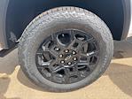 2026 Chevrolet Colorado Crew Cab 4WD Pickup for sale #N5975 - photo 8