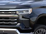 New 2026 Chevrolet Silverado 1500 LTZ Crew Cab 4WD Pickup for sale #N5976 - photo 10